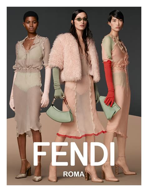 fendi adn